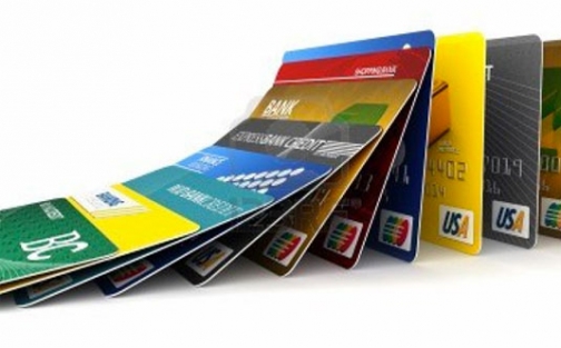 Borç gırtlağa dayandı