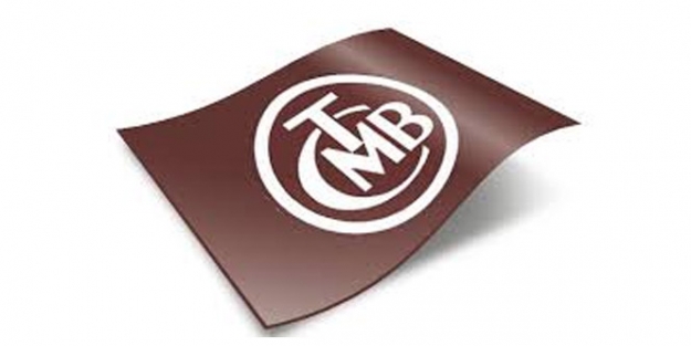 Merkez Bankası faiz oranlarını açıkladı!