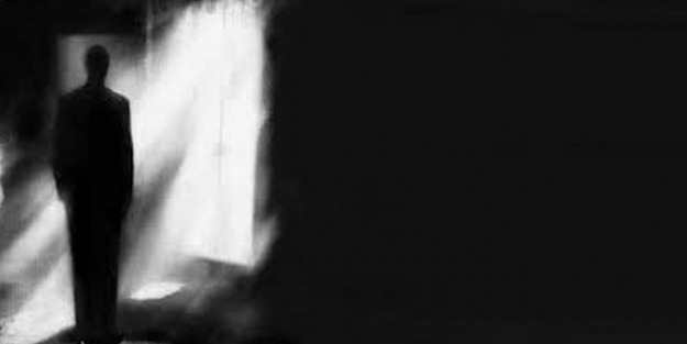 İşte ABD'nin terör listesindeki tek Türk!