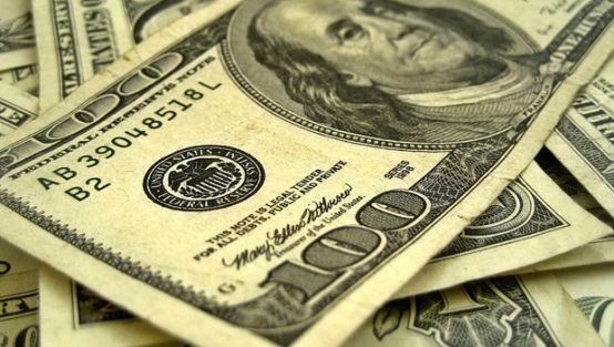 Merkez Bankası'nın kararından sonra dolar uçtu