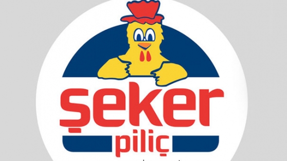 Şeker Piliç'e talip çıktı