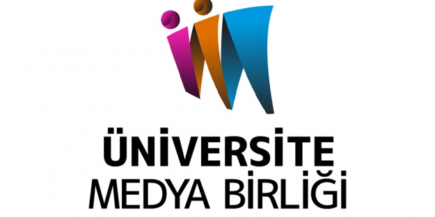 Üniversite Medya Birliği dönemi açıyor
