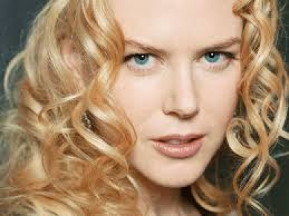 Nicole Kidman Altın Portakal'a gelemiyor!