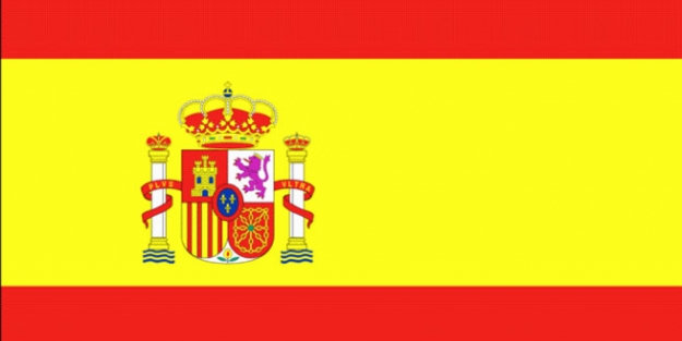 Uyuşturucu ve fahişelik gelirleri sayesinde...