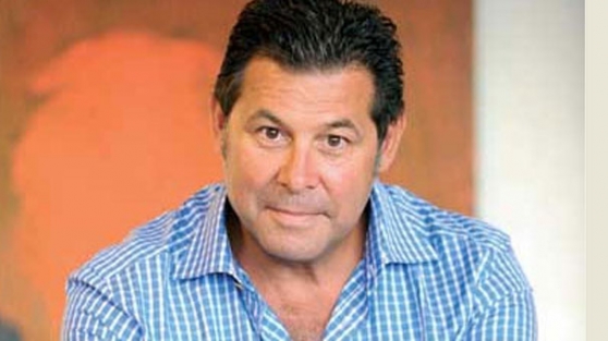 TÜSİAD eski başkanı AKP'li vekile dava açıyor!