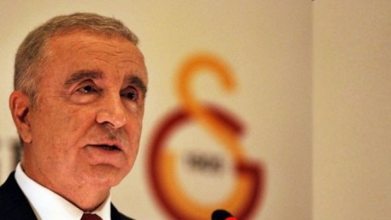 Galatasaray'da sıcak gelişme! Aysal'dan açıklama