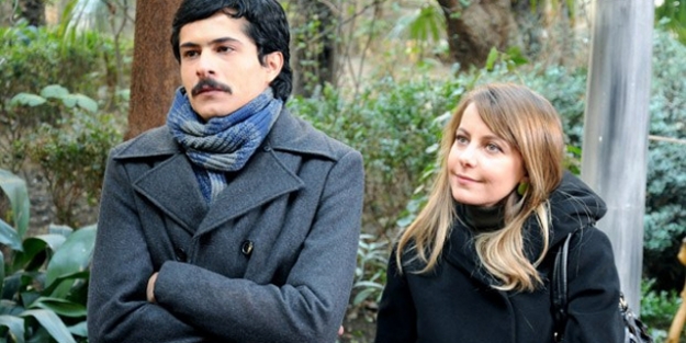 İsmail Hacıoğlu ''kimsenin ahı kimsede kalmaz''