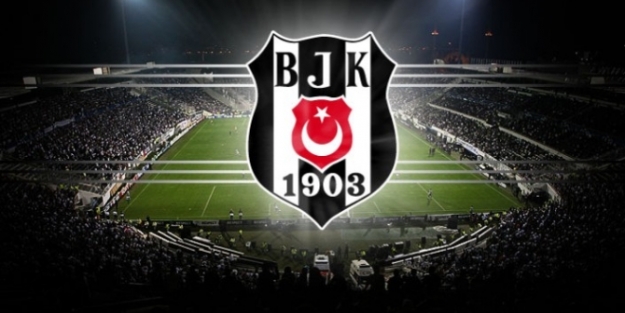 Beşiktaş KAP'a UEFA açıklaması yaptı!