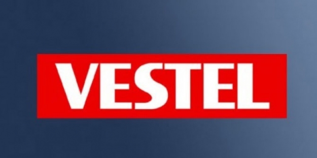 Vestel dünya deviyle anlaştı