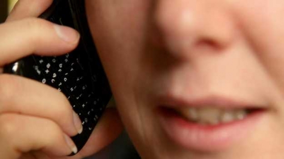 Cep telefonu yasağına son