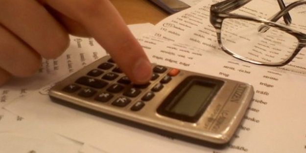 Türkiye'deki açlık sınırına inanamayacaksınız