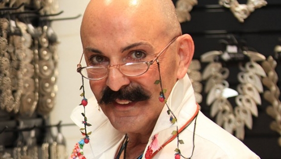 Cemil İpekçi, Remzi'yi hayatından tamamen çıkardı!