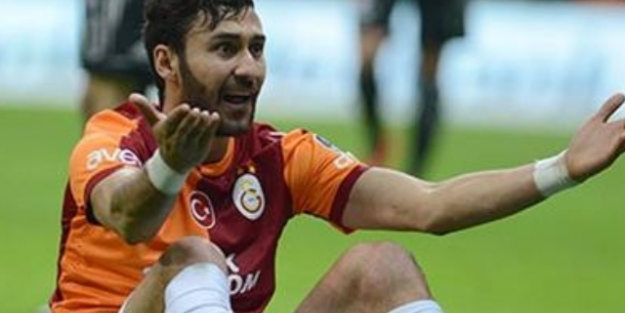 Veysel Sarı'nın sağlık durumu nasıl?