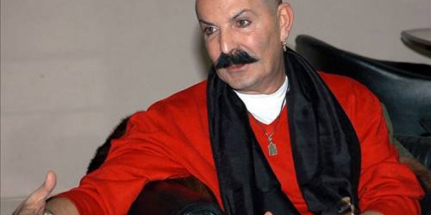 Cemil İpekçi adını değiştiriyor!