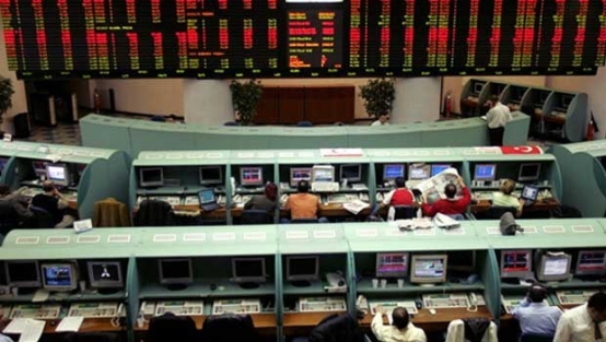 Borsa İstanbul'dan üç büyüklere şok uyarı!