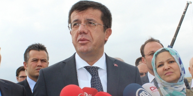 Dolar'ın yükselmesi Türkiye'yi nasıl etkileyecek?