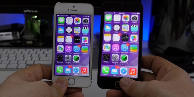 Cep telefonu kullanıcıları dikkat! Süre doluyor