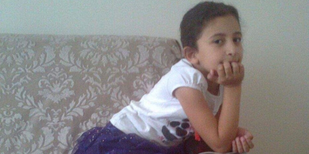 Birden yere yığıldı! Acı gerçek hastanede ortaya çıktı...