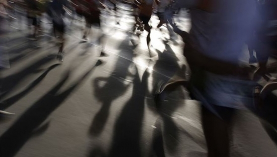 İstanbullular yarın bu yollara dikkat!