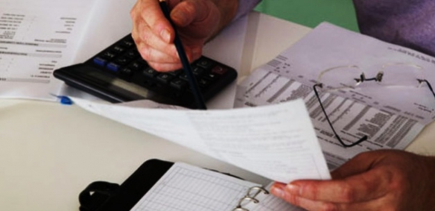 Prim borcu olana 3 ay mühlet