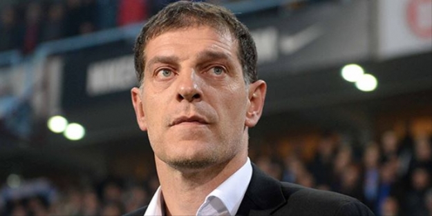 Yönetimden Bilic'e kritik uyarı