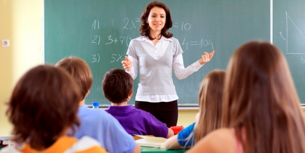 Öğretmenlere yeni fırsat