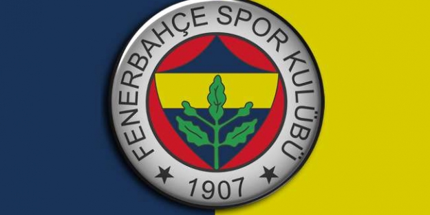 Fenerbahçe o haberleri yalanladı