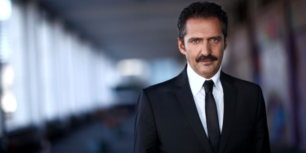 Yavuz Bingöl'e devletten milyonluk teklif