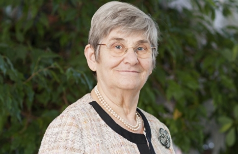 Canan Karatay Fenerbahçeli futbolcular için seferber oldu