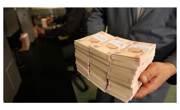 Bakan açıkladı: Ödemeler 1 ay uzatıldı