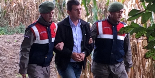 Hırsızlığa zorlanınca arkadaşını...