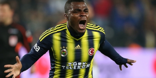 Sinan Engin'den flaş Aziz Yıldırım ve Emenike iddiası!