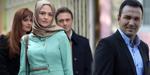 Yılın ihanet olayında şok gelişme!