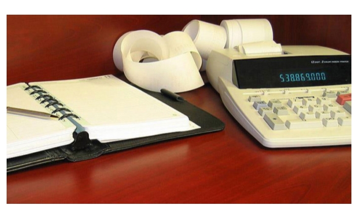 Vergi daireleri 28 Ekim'de tüm gün açık