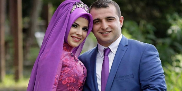 Kuzenini düğününde öldüren zanlı yakalandı