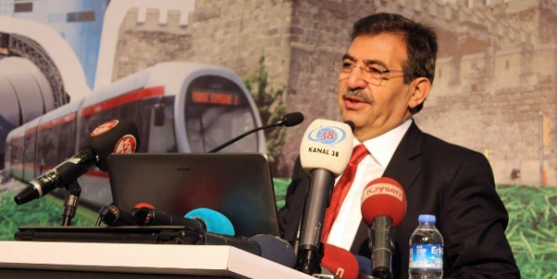 Sanayi kuruluşları beyanname verecek!