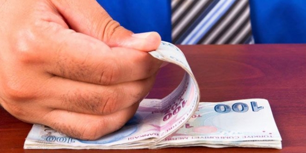 Bankalar bayram kredilerini  açıkladı