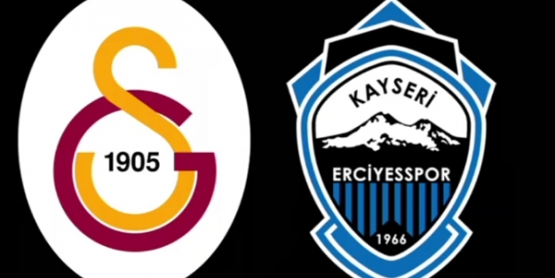 Kayseri Erciyesspor- Galatasaray maçı bilet fiyatları