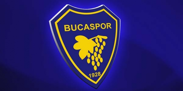 Bucaspor'a bir şok da eski oyuncusundan!