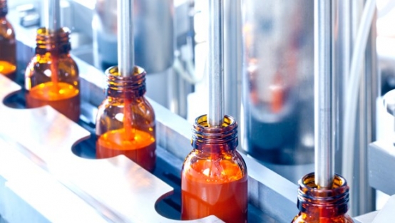 94 yıllık Türk ilaç firması yabancılara satılıyor