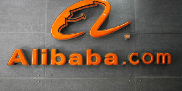 Alibaba hisseleri yatırımcılarını bekliyor