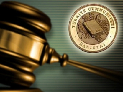 Danıştay o uygulamayı iptal etti