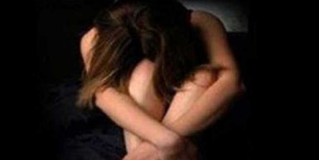 Lisede taciz skandalı!