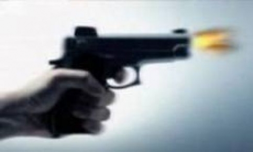 Konya'da silahlı kavga! 1 ölü 6 yaralı