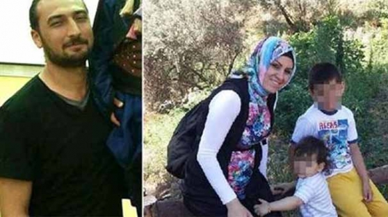 Yanlışlıkla kendini vurdu, hayatını kaybetti