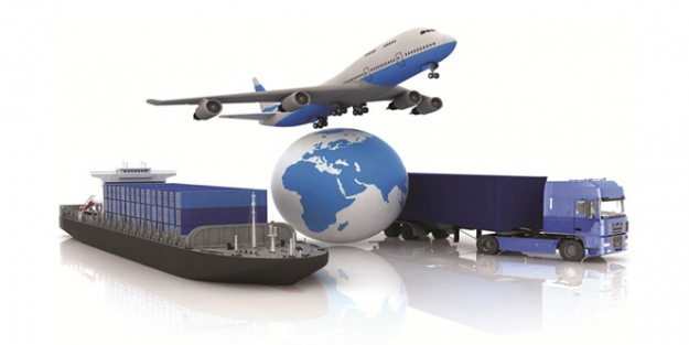 Dış ticaret rakamları açıklandı!