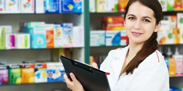 Doğalgaz ve elektriğin ardından ilaçlara da zam!