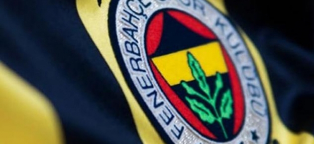 Fenerbahçe ayrılığı KAP'a bildirdi!