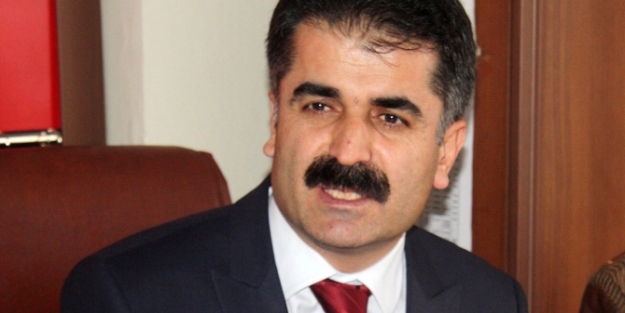 Hüseyin Aygün mahkemelik oldu!