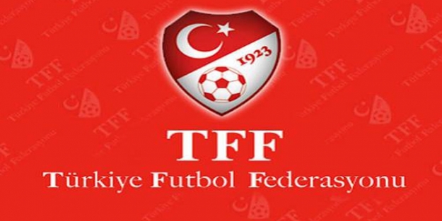 TFF ceza yağdırdı!